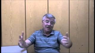 видео Психология самости