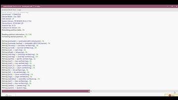 Repair Vivo Y90/Y91/Y93 Mobile Restart Problem | Fix Vivo Y91 Mobile on off problem fix #ytshorts