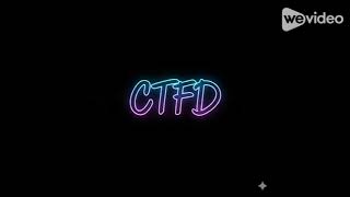 _QuietBoi_ - CTFD (Instrumental)