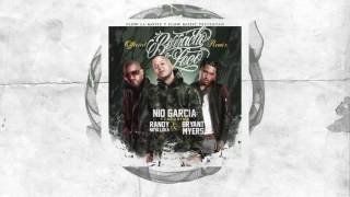 Video Borracho Y Loco (Remix) Nio Garcia