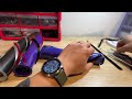 How to Change Roller Bristles on Dyson V8, V10 &amp; V11 – Easy DIY Guide