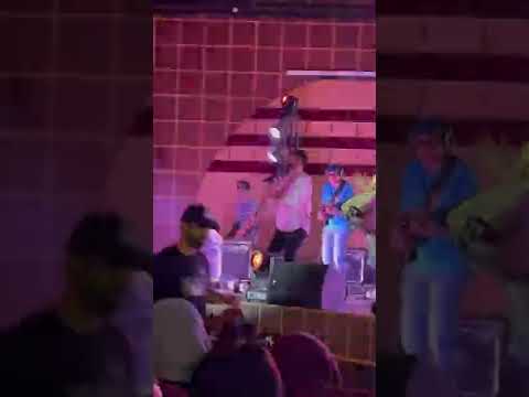 ماه قشنگم کنسرت امل