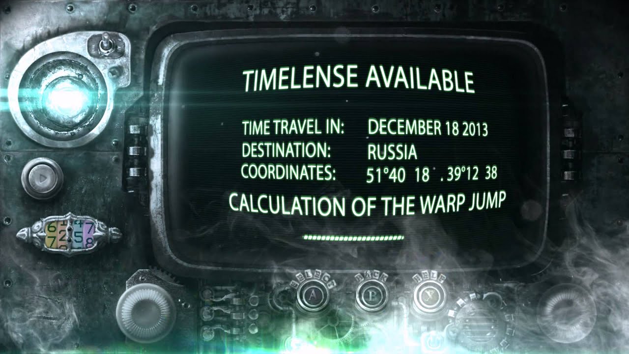 Who are you Mr.Challenger?