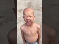 Pray For My Son #shorts #shortvideo #short #viral #tiktok