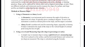 MGG 002 SOLVED ASSIGNMENT 2025-26