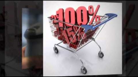 Learn how to Use Discount Codes and Vouchers