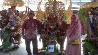 006 * PUTRA KELASIK * NGOBOR KODOK * live ds cibereng blok 3. bpk H. dasmir