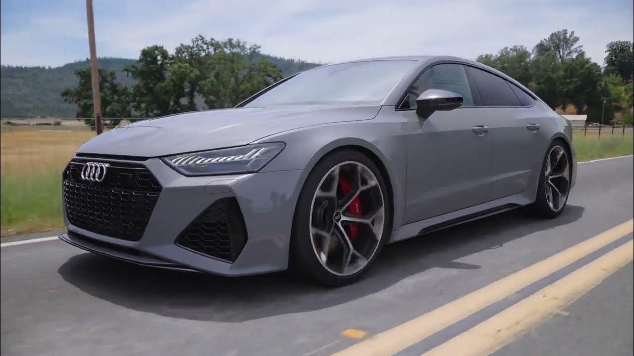 Технологические особенности