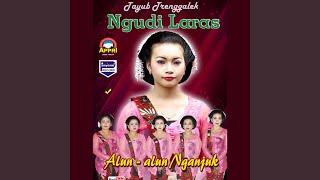 Download Lagu Banyu Mendho Download Lagu Banyu Mendho