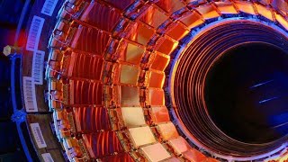 Particle Accelerators for beginners.