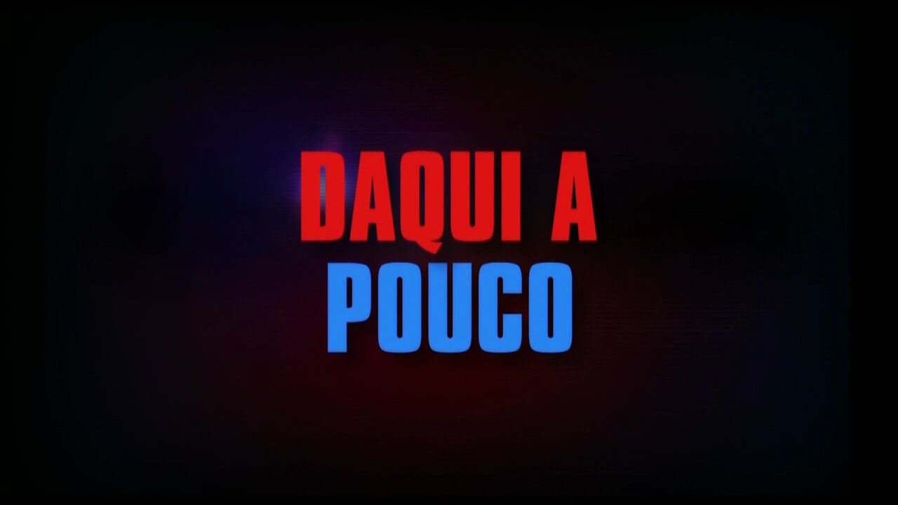 HD Chamada do Cidade Alerta 2015 YouTube