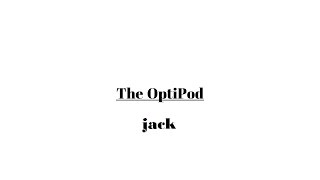 The OptiPod | Jack's Top 5 Games of 2015