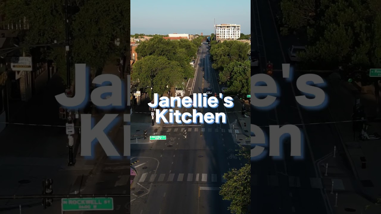 Taste of Paseo Boricua Promo