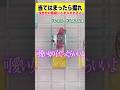 みんなはかわいい女の子部屋に入れたい？【当てはまったら掘れ🥳】#マイクラ #マインクラフト #さんみりとる #わかまる