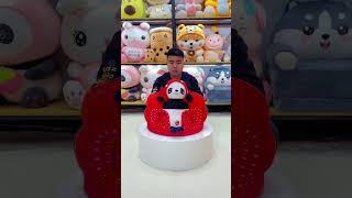 Download Lagu Cradle to Chair: A Guide to Baby's First Sit - Discover the Best Infant Sitting Chairs! #plushies MP3