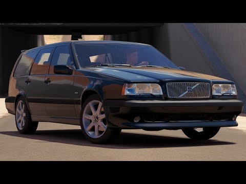 forza-horizon-3:-1997-volvo-850-r