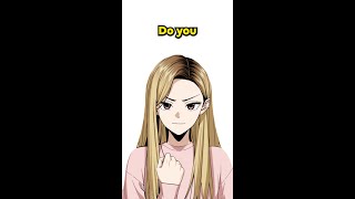 CHILDHOOD FRIEND TO CONTRACT MARRIAGE TO LOVE?! SIGN ME UP 🙋 | Maybe Meant to Be ⎸ WEBTOON