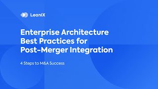 4 Steps to Mergers & Acquisitions Success screenshot 3