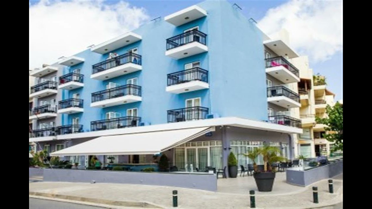 WHAT ABOUT LIGHT immortal power GLASS PIANO STATE broken heartache Be the exception