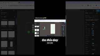 Simple button animation tutorial design in Figma I UI UX Design #figmatutorial #design #uiux #ui #ux