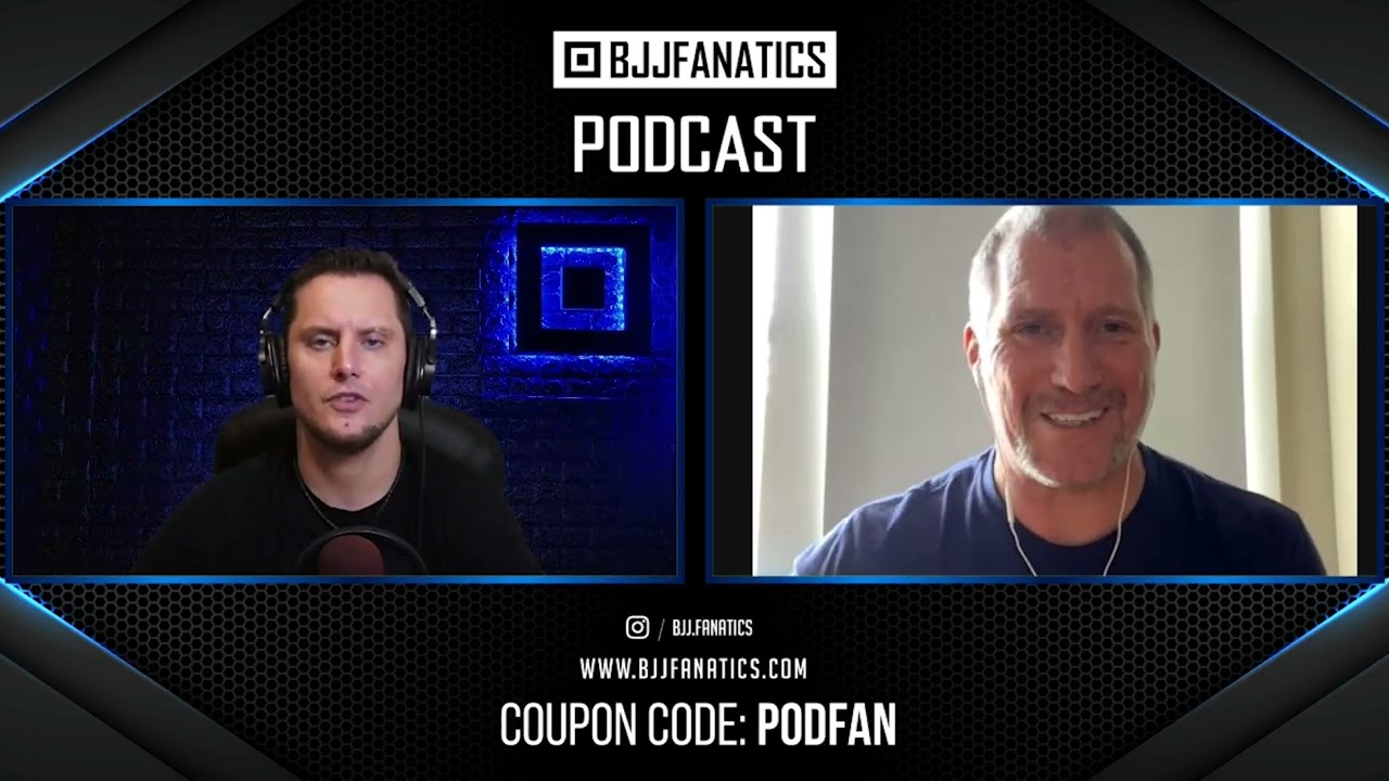 Пол Шарп о самообороне медсестер и медицинского персонала