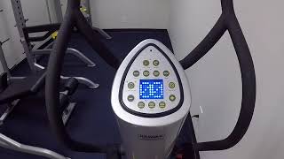 Power Plate My 5