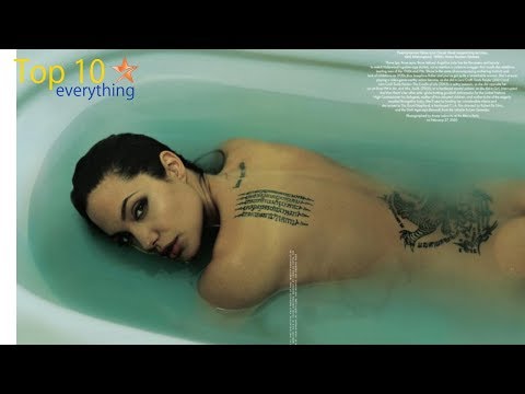 Amateur homemade interracial sex videos