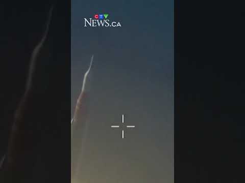 Artemis II astronauts prepping for moon measurements, observations: Riskin