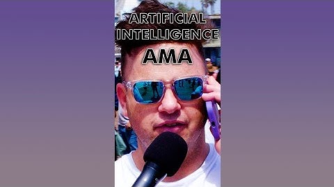 Asking AI How to Build a Rocket Engine