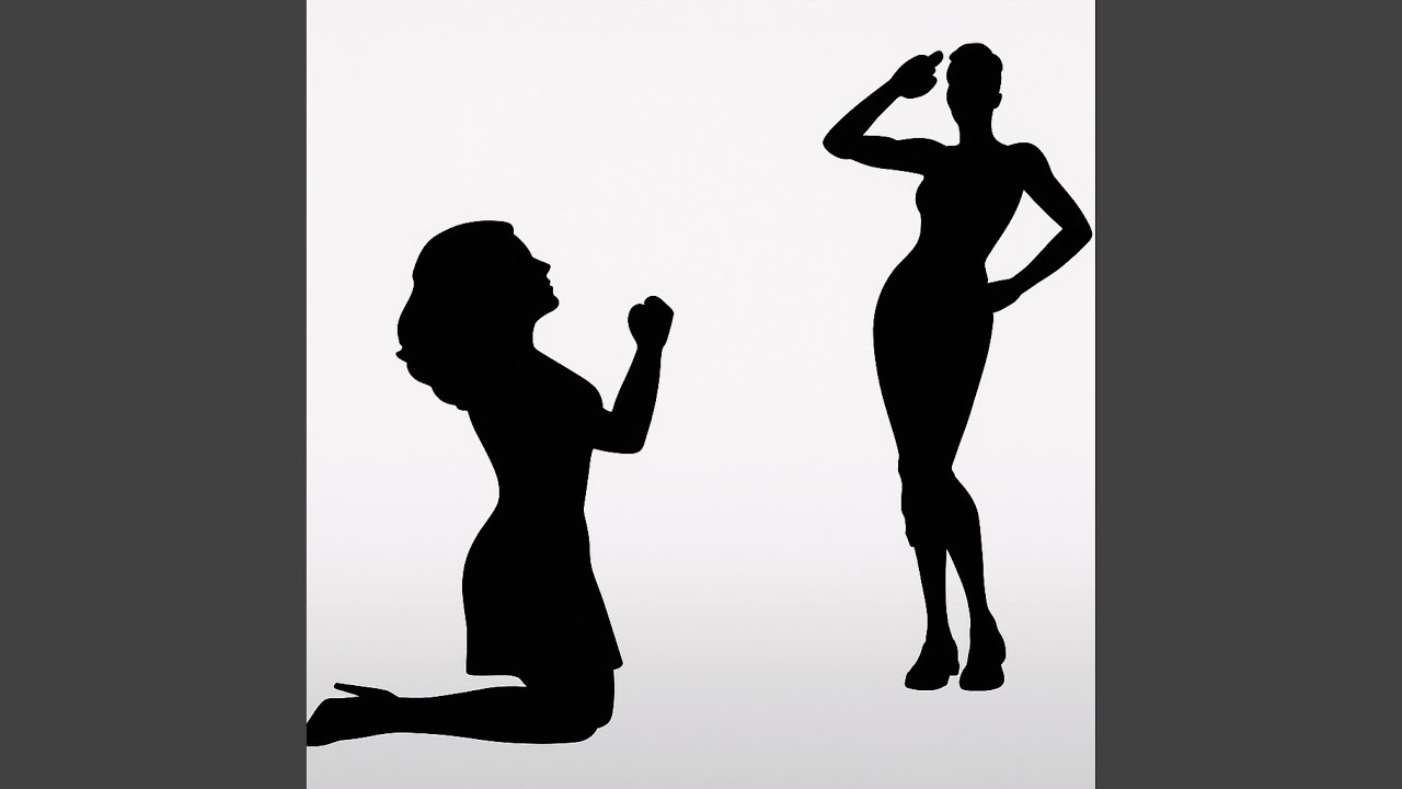 Bring Back The Poki Emote