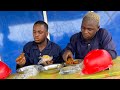 Ramadan food   nepa boys