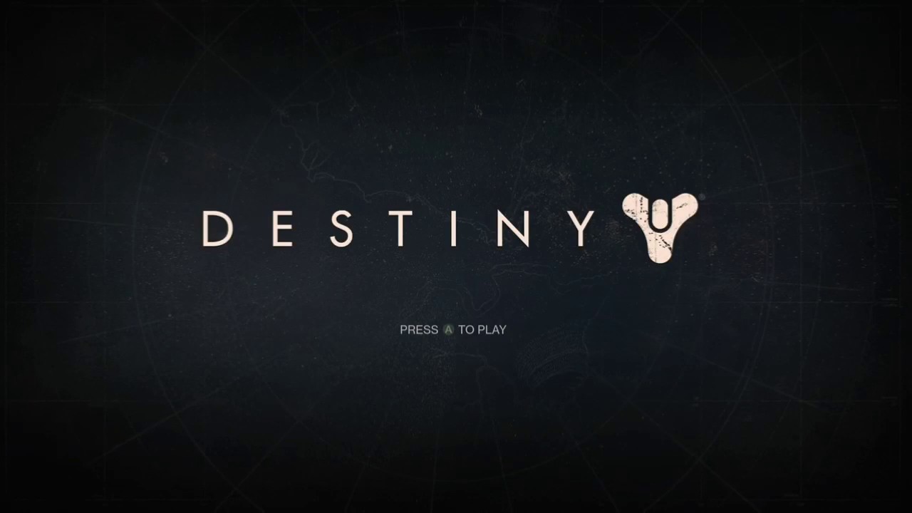 The Norda: Destiny Montage