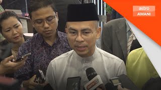 KKD akan panggil penganjur Konsert Coldplay bincang isu ulat tiket