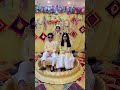 Chachu Haldi💛💛 #fununlimited #viralvideo #ytvideo #ytshorts #dance #cute #family #love ❤️❤️