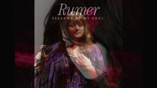 &quot;Do you know the way to San Josè&quot; - Rumer (live)