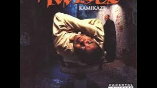 Download lagu Twista - Overnight Celebrity HQ ft. Kanye West