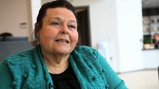 An introduction to Guy's Cancer at QMH