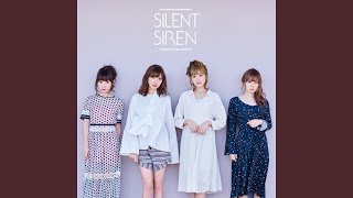 Awaです‼️ AWA / 1.5億曲と業界No.1音質 (@AWA_official) / X