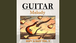 Download Lagu Hello (instrumental) Download Lagu Hello (instrumental)