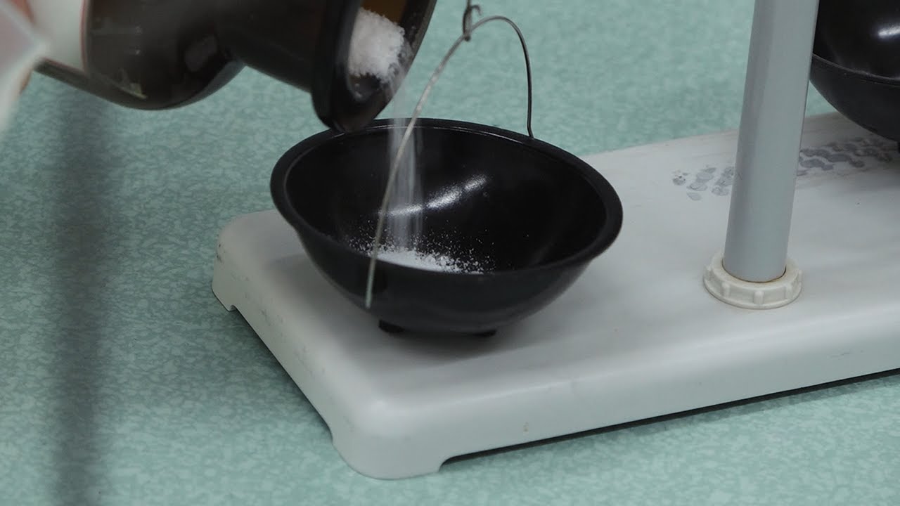 Будь здоров! Вся соль любви, добрые услуги, специалисты фармации - YouTube