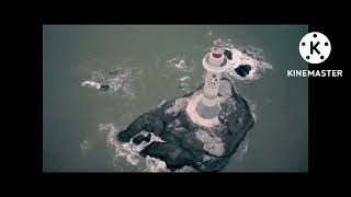 lagu barat santai enak di dengar sambil kerja the best Songs music At My Worst Senorita