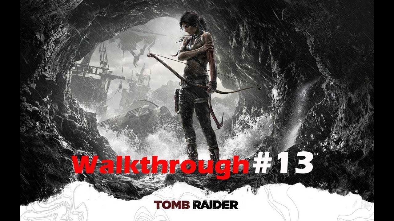 free download tomb raider xboxone free download tomb raider xboxone