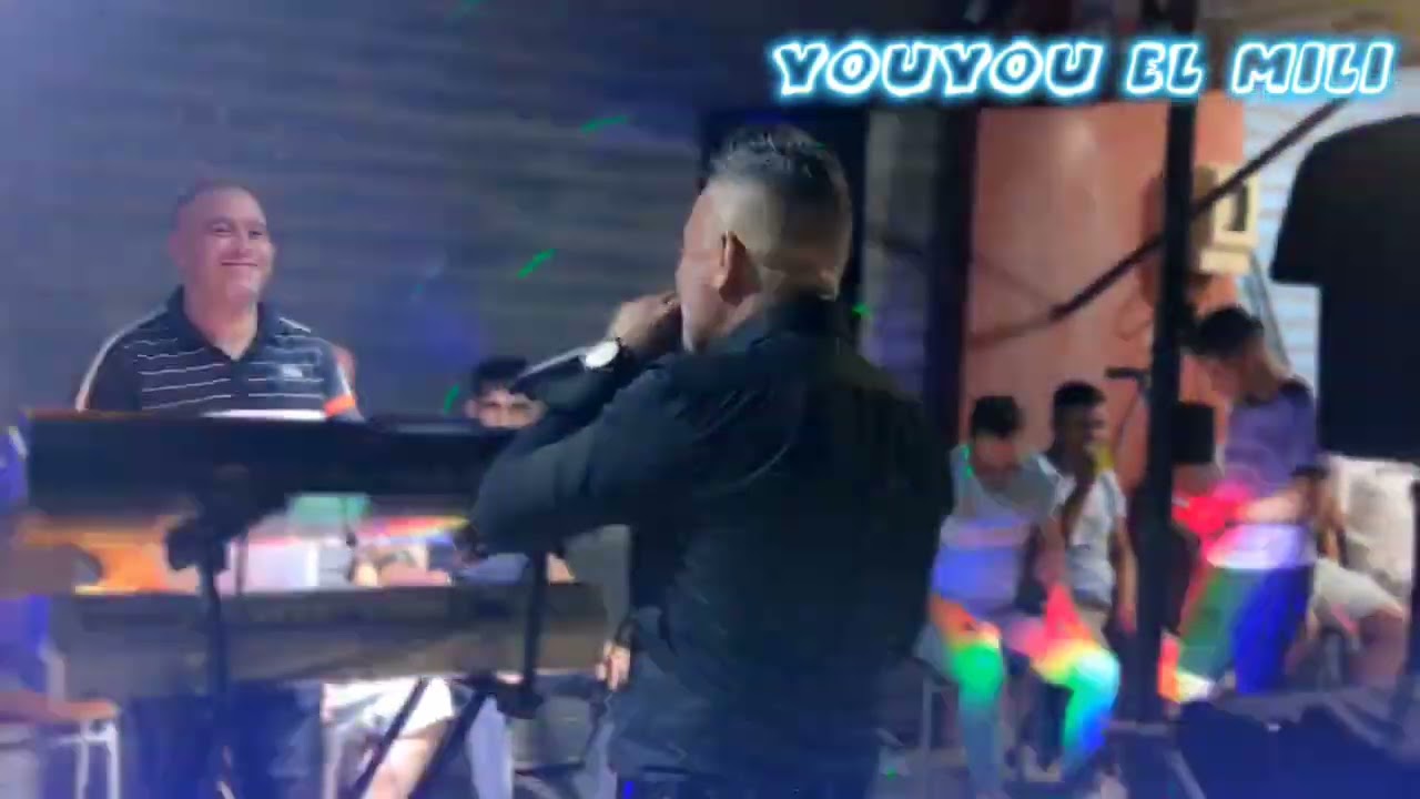 Cheb radwan casa 🎤🇩🇿❤️ soirée Live mariage à el milia - jijel 2024 - أعراس الميلية ❤️🇩🇿🎆🎉🩷🎇❤️🎉🌟🎤✅