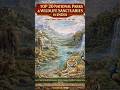 Top 20 National Parks & Wildlife Sanctuaries in India | One Glance Notes | PSC.SSC.OSE...