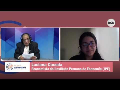 SITUACIÓN SOBRE AGUA Y SANEAMIENTO EN EL PAÍS
