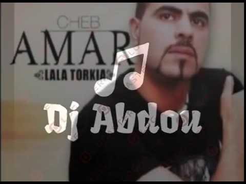 TÉLÉCHARGER MUSIC AMAR KOSOVI MP3 KOSOVI TÉLÉCHARGER MUSIC MP3 AMAR