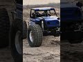 #offroading #offroad #driftcar #rcspeed #rcracing #rcaction #rcbfans  #carlover #caroffroad