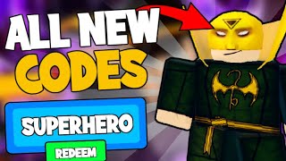 ALL ULTIMATE TOWER DEFENSE CODES! (February 2021) | ROBLOX Codes *SECRET/WORKING*