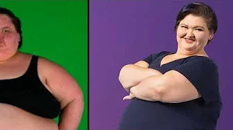TODAY'S UPDATED NEWS!! 1000-Lb Sisters Star Amy Slaton Arrested For This Scandalous Reason After thumbnail