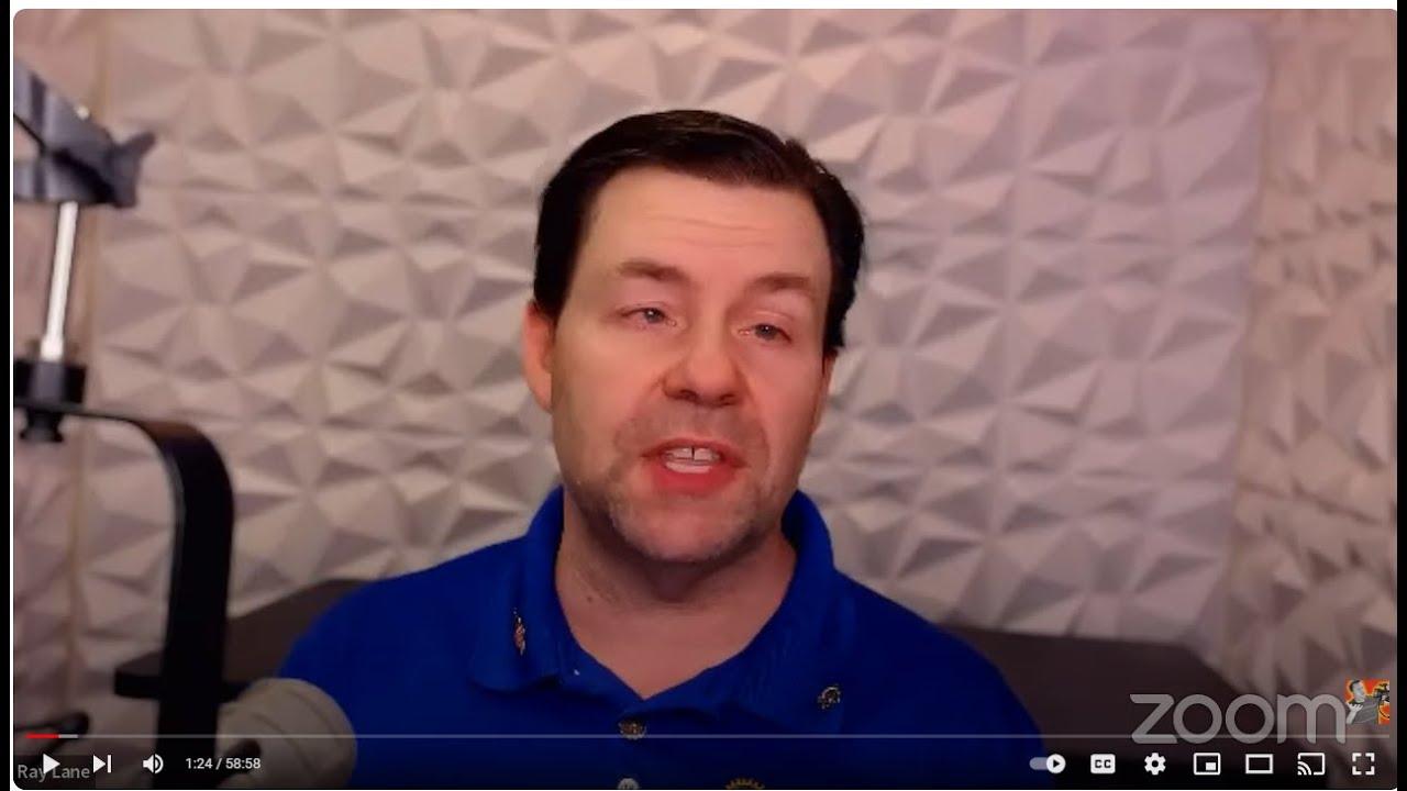 How to Run Tik Tok Ads - Video Marketing Madness